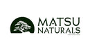 Matsu Naturals
