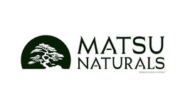 Matsu Naturals
